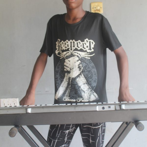 Children with music instruments 1 - Copy